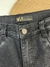 Bermuda Jeans Masculina - Via Atual Ref. 4166 na internet