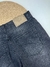 Bermuda Jeans Masculina - Via Atual Ref. 4166 - loja online