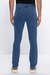 Calça Jeans Masculina Skinny DLZ DENIM (REF:.M1002): Estilo e Conforto em um Só Modelo - Michele Modas