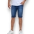 Bermuda Masculina Jeans Tanise Ref.Be7090