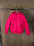 Jaqueta Puffer Infantil Dunialin 2140: Conforto e Estilo no Inverno ❄️ - Michele Modas