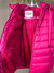 Jaqueta Puffer Infantil Dunialin 2140: Conforto e Estilo no Inverno ❄️ - loja online