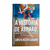 Livro A História De Abraão - Soren Kierkegaard Baseado na Bíblia