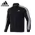 Adidas-Casaco Sportswear Homem, M 3S TT TRIC, Original, Nova chegada - comprar online