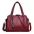 Yogodlns-Bolsas pingentes de luxo para mulheres, couro PU, marcas Crossbody Bag,