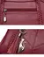 Yogodlns-Bolsas pingentes de luxo para mulheres, couro PU, marcas Crossbody Bag,