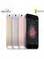 Smartphone Apple-Desbloqueado iPhone SE 4G LTE, 2GB RAM, 16 GB, 64GB ROM, Touch