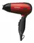 Secador de Cabelo Max travel (7408001) - comprar online