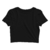 Cropped Feminino Uvpro (197248691) - loja online