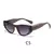 Óculos de Sol Acetato Polarizado 2W13-AZ3662 (az3662pai) - comprar online