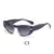 Óculos de Sol Acetato Polarizado 2W13-AZ3662 Cor: Azul C3 (az3662c3)