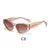 Óculos de Sol Acetato Polarizado 2W13-AZ3662 (az3662pai) - comprar online