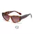 Óculos de Sol Acetato Polarizado 2W13-AZ3662 (az3662pai)