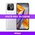 POCO M5s NFC MTK G95 Câmera Quad Octa-Core, Câmera 64MP, 6,43" AMOLED Dot na internet