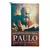 Livro Conselhos De Paulo Sobre A Vida Em Cristo - Charles Hodge Baseado na Bíbl - comprar online