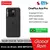 OnePlus-Smartphone Ace Pro 10T 5G, ROM Global, Snapdragon 8+, Gen 1, 150W, Carga na internet