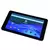 Tablet PC A33 Android 10, RAM DDR3, 2GB, EMMC, ROM 16GB, Quad Core, 1.2Ghz, câm - comprar online