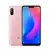 Xiaomi-redmi 6 pro smartphone, 4gb, 64gb - Loja Virtual BH