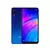 Xiaomi-Redmi 7 Smartphone desbloqueado Android, telefones celulares 4G, ROM glob