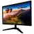 Monitor Extream 19", LED, HD, 5ms, HDMI, VGA, VESA, Ajuste de Ângulo