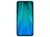 Smartphone Xiaomi-Redmi Note 8 Pro, ROM Global, Helio G90T, 4500mAh, 64MP, 6G + - comprar online