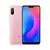 Xiaomi-redmi 6 pro smartphone, 4gb, 64gb - loja online