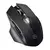 INPHIC-M6P Mouse Ergonômico Recarregável Sem Fio, 2.4G, 500mAh, Power Display, - comprar online