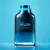 Perfume Kaiak Oceano Desodorante Colônia Masculino 100ml na internet