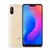 Xiaomi-redmi 6 pro smartphone, 4gb, 64gb