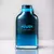 Perfume Kaiak Oceano Desodorante Colônia Masculino 100ml na internet