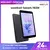 Weelikeit-Mini Tablet para crianças e adultos, 8", Android 13, 800x1280, H