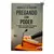 Livro Pregando Com Poder - Charles Spurgeon Baseado na Bíblia