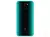 Smartphone Xiaomi-Redmi Note 8 Pro, ROM Global, Helio G90T, 4500mAh, 64MP, 6G +