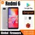 Xiaomi-Smartphone Redmi 6 - Loja Virtual BH