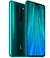 Imagem do Smartphone Xiaomi-Redmi Note 8 Pro, ROM Global, Helio G90T, 4500mAh, 64MP, 6G +