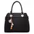 Gusure-Luxo Crossbody Bag com Tassel para Mulheres, Pendurado, Grande Capacidade na internet