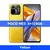 POCO M5s NFC MTK G95 Câmera Quad Octa-Core, Câmera 64MP, 6,43" AMOLED Dot