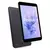 Weelikeit-Mini Tablet para crianças e adultos, 8", Android 13, 800x1280, H