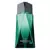 Perfume Segno Impact Avon Deo Parfum Masculino 100ml