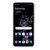 OnePlus-Smartphone Ace Pro 10T 5G, ROM Global, Snapdragon 8+, Gen 1, 150W, Carga