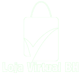 Loja Virtual BH