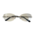 Lentes chrome - comprar online