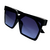 Lentes denver - comprar online