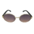 Lentes lola purple