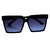 Lentes denver - tienda online