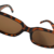 Lentes cedri print - comprar online