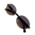 Lentes lola purple - comprar online