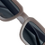 Lentes kam - comprar online