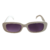 Lentes cedri purple