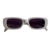 Lentes cedri purple en internet